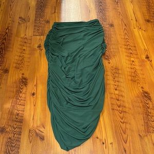 Norma Kamala Skirt NWT
